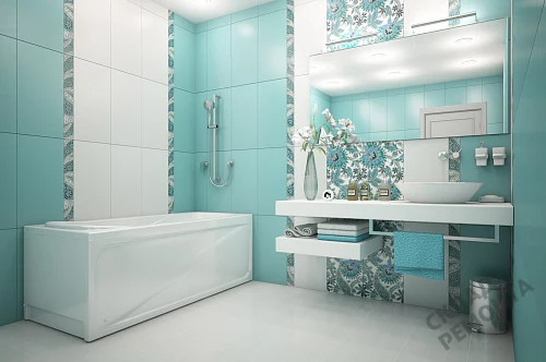 Фото Ванна акриловая Метакам Comfort 160*70  купить в Донецке: цена, описание, фото. Интернет-магазин 6