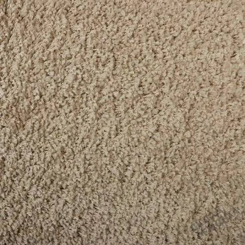 Фото Ковролин Kaplanser Super Paula 5121A FDT22 L.Beige бежевый – купить в Донецке: цена, описание, фото. Интернет-магазин 1