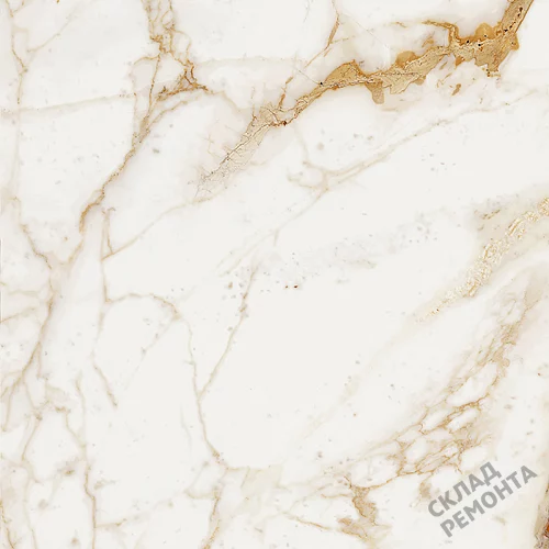 Фото Керамогранит матовый ProGRES Breccia Romano 730091 бежевый 450*450*8 – купить в Донецке: цена, описание, фото. Интернет-магазин 4