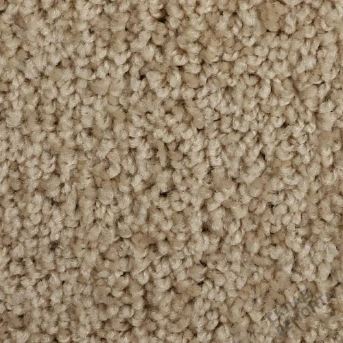 Фото Ковролин Urggazcarpet Либерти 10087 02 Bejiviy бежевый – купить в Донецке: цена, описание, фото. Интернет-магазин 2
