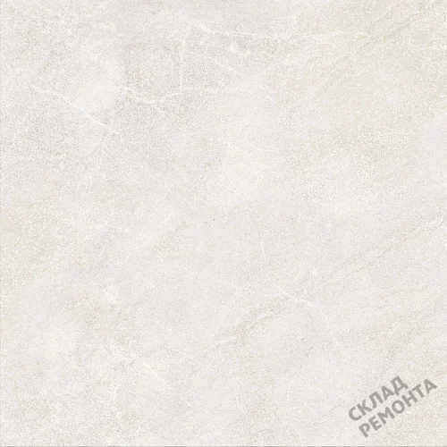 Фото Керамогранит матовый Alma Ceramica Риалто GFU04RLT08R молочный 600*600*9 – купить в Донецке: цена, описание, фото. Интернет-магазин 1