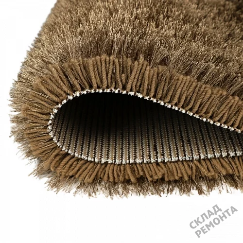 Фото Ковролин OZ Kaplan Defier 01800a mink коричневый – купить в Донецке: цена, описание, фото. Интернет-магазин 3