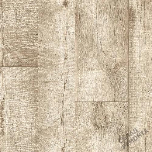 Фото Линолеум бытовой Текстура Мотив Danish Oak 3 – купить в Донецке: цена, описание, фото. Интернет-магазин 3