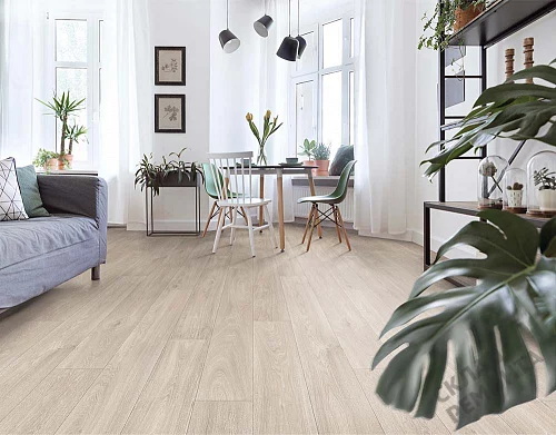 Фото Линолеум полукоммерческий Profi Master Havanna Oak 11 – купить в Донецке: цена, описание, фото. Интернет-магазин 4