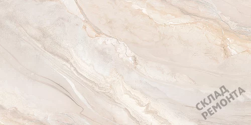 Фото Керамогранит лаппатированный Alma Ceramica Мэджик GFU60120MGC47L бежевый 1200*600*8,5 – купить в Донецке: цена, описание, фото. Интернет-магазин 1