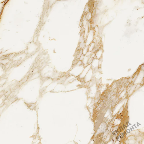 Фото Керамогранит матовый ProGRES Breccia Romano 730091 бежевый 450*450*8 – купить в Донецке: цена, описание, фото. Интернет-магазин 3