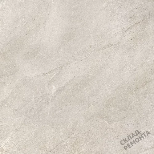 Фото Керамогранит матовый Alma Ceramica Риалто GFU04RLT04R бежевый 600*600*9 – купить в Донецке: цена, описание, фото. Интернет-магазин 1
