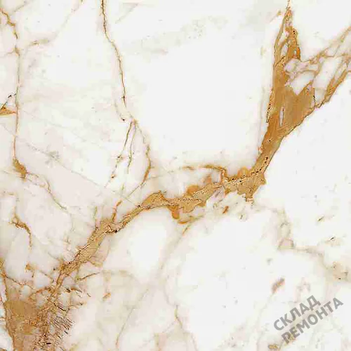 Фото Керамогранит матовый ProGRES Breccia Romano 730091 бежевый 450*450*8 – купить в Донецке: цена, описание, фото. Интернет-магазин 2