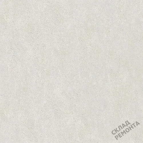 Фото Керамогранит матовый Diamond Ceramics ХМ66В13 бежевый 600*600*9,5 – купить в Донецке: цена, описание, фото. Интернет-магазин 2