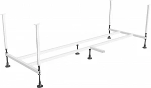 Каркас для ванны ODA 160*70 Extra