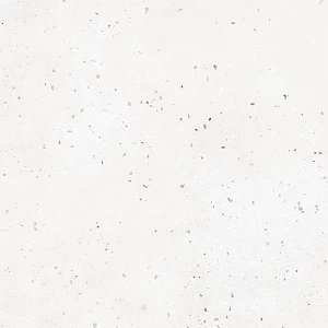 Керамогранит матовый Grasaro Granella G-40/MR белый 600*600*9