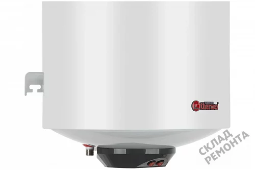 Фото Водонагреватель накопительный Thermex Praktik 100V, 100 л – купить в Донецке: цена, описание, фото. Интернет-магазин 4