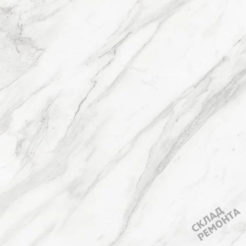Фото Керамогранит матовый Gracia Ceramica Сапфир светлый 400*400*7 – купить в Донецке: цена, описание, фото. Интернет-магазин 2