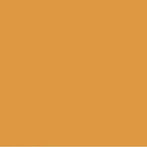 Керамогранит матовый Пиастрелла МС634 ректификат охра 600*600*10,5