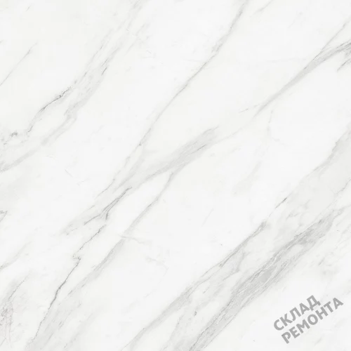 Фото Керамогранит матовый Gracia Ceramica Сапфир светлый 400*400*7 – купить в Донецке: цена, описание, фото. Интернет-магазин 3