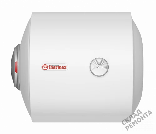 Фото Водонагреватель накопительный Thermex Giro 50, 50 л – купить в Донецке: цена, описание, фото. Интернет-магазин 4