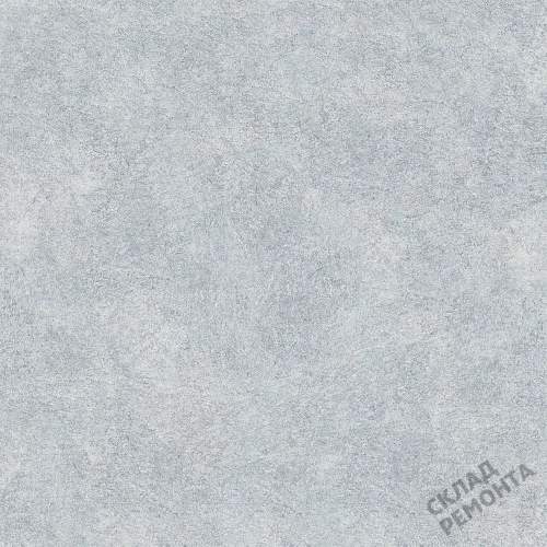 Фото Керамогранит матовый Diamond Ceramics ZF001 светло-серый 600*600*9,5 – купить в Донецке: цена, описание, фото. Интернет-магазин 2