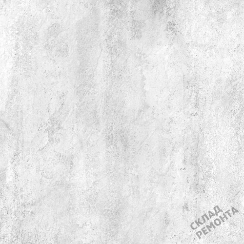 Фото Керамогранит матовый Alma Ceramica Оксид GFU04OXD07R (шугар-эффект) светло-серый 600*600*9 – купить в Донецке: цена, описание, фото. Интернет-магазин 1
