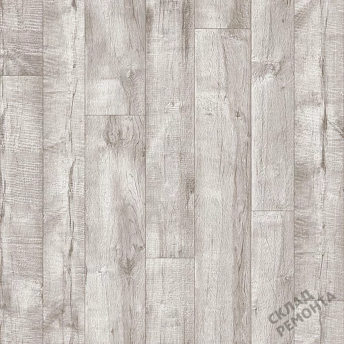 Фото Линолеум бытовой Текстура Мотив Danish Oak 1 – купить в Донецке: цена, описание, фото. Интернет-магазин 1
