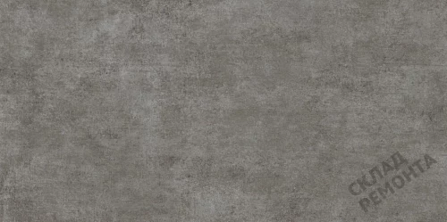 Фото Керамогранит матовый Steppe Ceramics Urban Grey серый 600*1200*10 – купить в Донецке: цена, описание, фото. Интернет-магазин 1