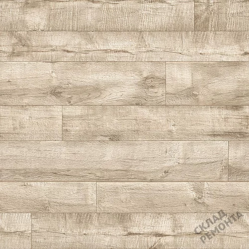 Фото Линолеум бытовой Текстура Мотив Danish Oak 3 – купить в Донецке: цена, описание, фото. Интернет-магазин 2