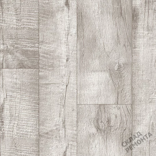 Фото Линолеум бытовой Текстура Мотив Danish Oak 1 – купить в Донецке: цена, описание, фото. Интернет-магазин 3