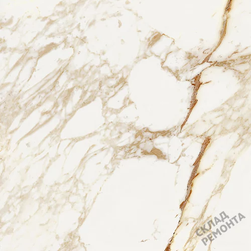 Фото Керамогранит матовый ProGRES Breccia Romano 730091 бежевый 450*450*8 – купить в Донецке: цена, описание, фото. Интернет-магазин 1