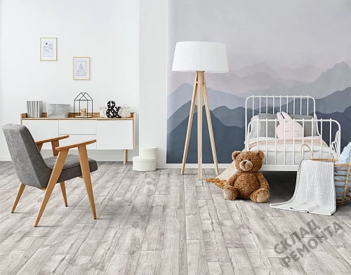 Фото Линолеум бытовой Текстура Мотив Danish Oak 1 – купить в Донецке: цена, описание, фото. Интернет-магазин 4