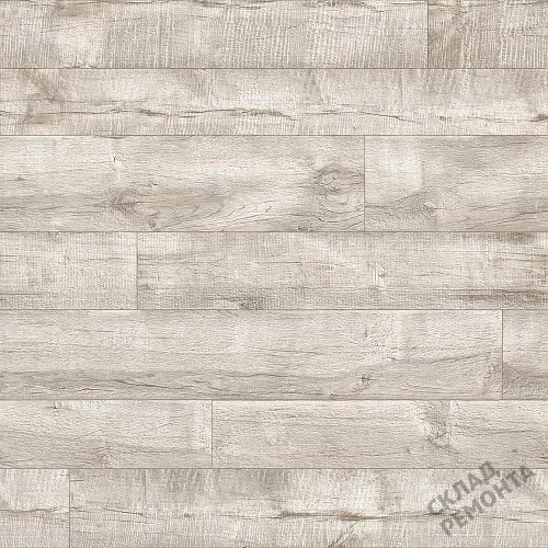Фото Линолеум бытовой Текстура Мотив Danish Oak 2_DA02 – купить в Донецке: цена, описание, фото. Интернет-магазин 3