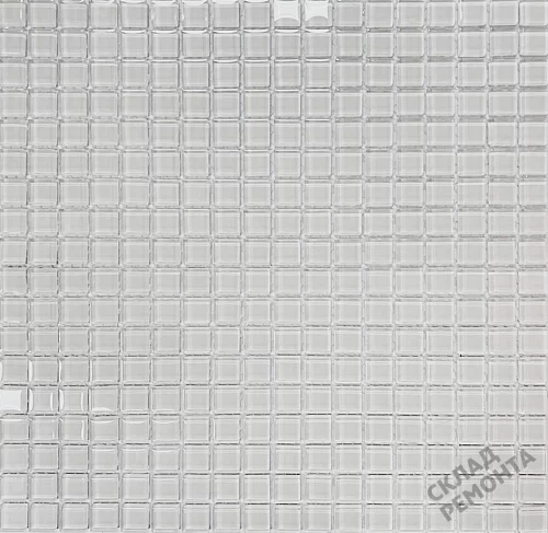 Фото Мозаика Orro Жемчужная роза 30*30 – купить в Донецке: цена, описание, фото. Интернет-магазин 1