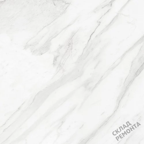 Фото Керамогранит матовый Gracia Ceramica Сапфир светлый 400*400*7 – купить в Донецке: цена, описание, фото. Интернет-магазин 5