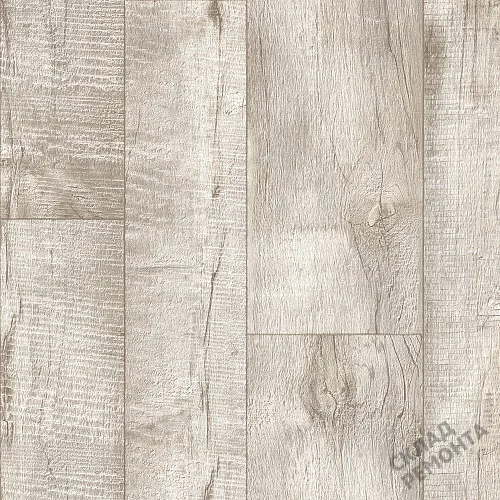 Фото Линолеум бытовой Текстура Мотив Danish Oak 2_DA02 – купить в Донецке: цена, описание, фото. Интернет-магазин 4