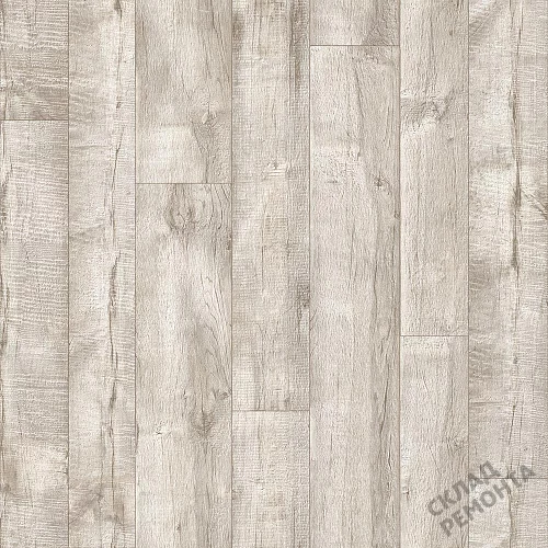 Фото Линолеум бытовой Текстура Мотив Danish Oak 2_DA02 – купить в Донецке: цена, описание, фото. Интернет-магазин 2