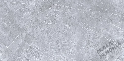 Фото Керамогранит матовый Steppe Ceramics Pulpis Grey серый 600*1200*10 – купить в Донецке: цена, описание, фото. Интернет-магазин 2