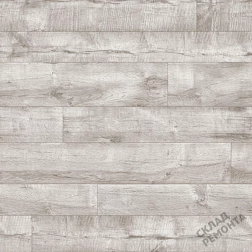 Фото Линолеум бытовой Текстура Мотив Danish Oak 1 – купить в Донецке: цена, описание, фото. Интернет-магазин 2