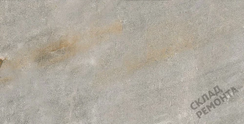 Фото Керамогранит матовый Steppe Ceramics Bari Grey серый 300*600*8,5 – купить в Донецке: цена, описание, фото. Интернет-магазин 1