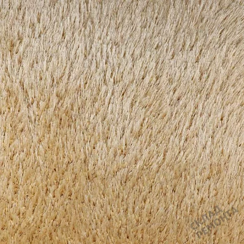 Фото Ковролин OZ Kaplan Defier 01800A cream бежевый – купить в Донецке: цена, описание, фото. Интернет-магазин 1