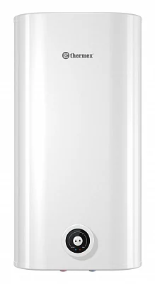 Водонагреватель накопительный Thermex MK 50 V, 50 л
